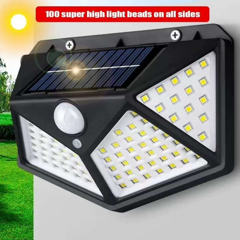 Lampu Tenaga Surya Multifungsi - Renewable Energy Solar ulasan dan harga